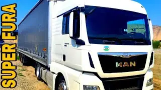 FURA NARXLARI 2024YIL 16-APREL UZB.DA FURA VA ISUZU BOZOR. ARZON GAZLI VA DIZEL PUL TOPAR TEXNIKALAR