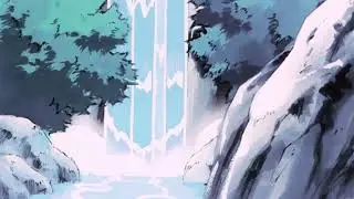 [FREE] lil lotus x skele type beat - hurting (prod. dead spyro)
