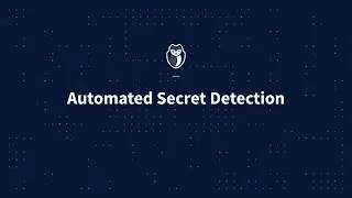 What is GitGuardian?