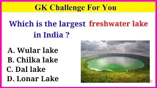 top Indian gk questions and answers in English | 