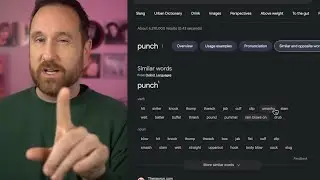 Audio Shilling 101