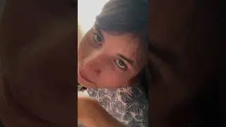Малышка Ками