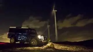Praia da Taíba / Ceará - LAPSO