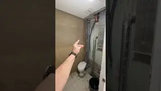 Нужно ли снимать маяки