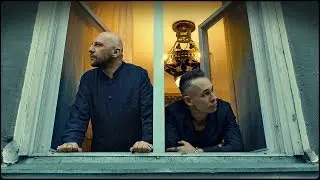 ВСПОМНИТЬ ВСЁ. Часть 2. Комнатный (2019)