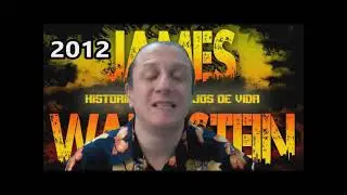 James Wallestein y los Moroccos