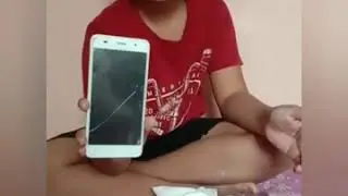 How to clean the phone with Colgate 100% working trick