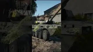 Это моя хата! Заходи  #warthunder #memes