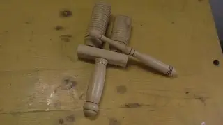 Strumento a percussione - Percussion Musical Instrument