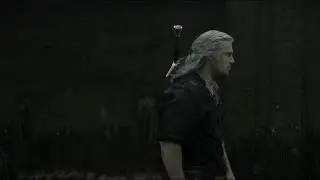 The Witcher: Season 3 | Volume 2 | Teaser