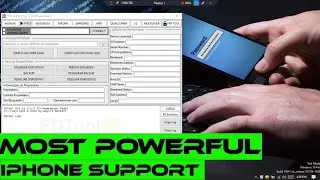 FD Tool Pro v1.0 | FD Tool Pro Registration | Software Guide