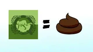 Квадробика - говнище!
