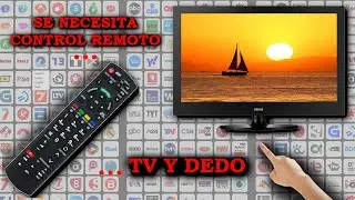 ¿Cómo instalar una aplicación en un televisor? Instrucciones paso a paso Google y Apple Apps en TV