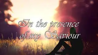 ocean hillsong lyrics