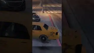 ПОДАРИЛИ 10.000 в GTA 5 RP 