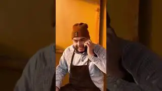 Дўст 😢 
