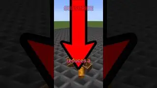 reduce LAG in minecraft!