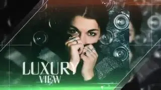 VIDEOHIVE FASHION - ELEGANT SHOW
