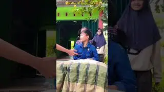 Cocok bikin vidio gini apa drama?yok komen🙏