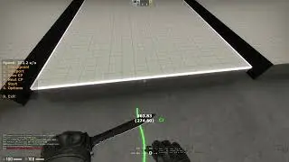 292blocks +LJ wr 295.50