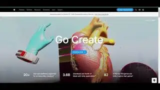 How To Use Unity ads  On Game app for monetization Step by step Guide