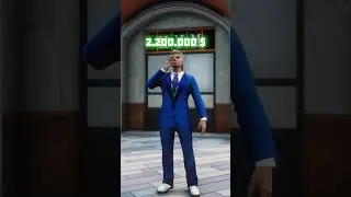 Топ самых дорогих мужских костюмов 😱