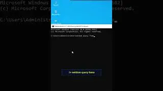 How to check FSMO Roles for DC in Windows Server 2022 | Ethica