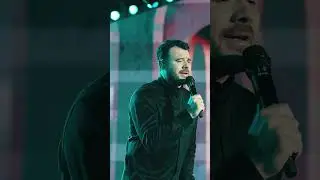#эминагаларов