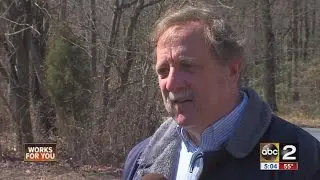 Bowleys Quarters residents say racially charged Facebook posts don't represent town