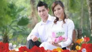 Dành tặng Mẹ ku Bo nhân ngày 20 - 10 :X:X:X