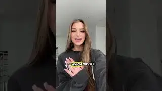 The Biggest Thief on Tiktok 😳