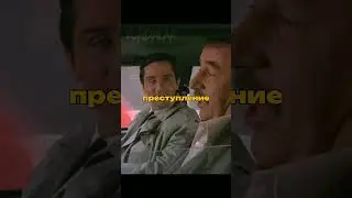 Главное не пропустить обед!😂 | 