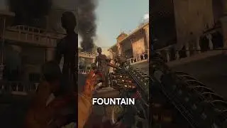 3 THINGS YOU FORGOT ABOUT CALL OF DUTY ZOMBIES!!!