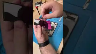 Замена аккумулятора на iPhone 10