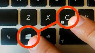 11 Amazing Shortcuts in Win 11 You Aren't Using