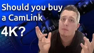 Elgato Cam Link 4K - Buy Cam Link - Will the Cam Link work for you?
