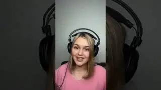 Караоке Ты меня не ищи