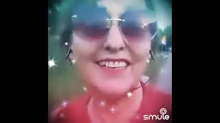 Я тебя не отдам