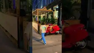 что посетить в Монреале, Канада
