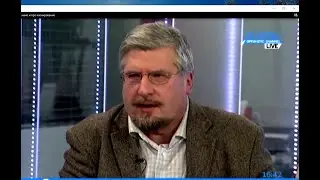 (кратко) С.В.Савельев про т.н.