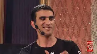 32 Atam - ABADOK SMBO - Miss molorak  - ԱԲԱԴՈԿ ՍՄԲՈ, Միսս մոլորակ