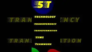 5T