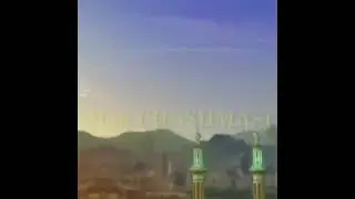 Нур сураси хакида чиройли маруза