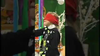 Масленица2023