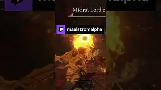 1HP MEGA MADNESS