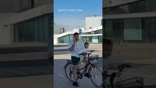 Похожи? 