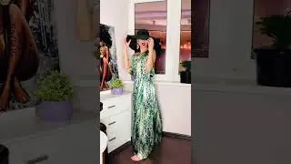 Так же Как Все , Как Все, Как Все Счастье Себе Прошу 