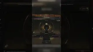 Сюрприз от Сайхи в Lineage 2 essence за 35 000 L монет. Очень крутая акция