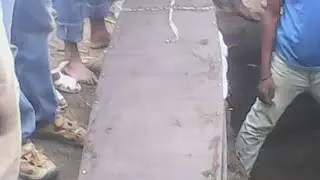 Mkazi wa Momba Songwe anusurika kuzikwa akiwa hai walio husika wakamatwe wote,