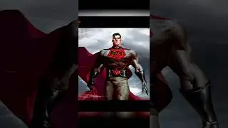 Фильм 
